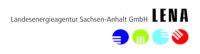  Mit der Landesenergieagentur wird seit deren Gründung eine intensive Kooperation betrieben. Insbesondere im Bereich Energiesparen / STARK III gibt es einen intensiven Austausch.