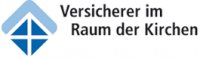  Die Pax-Bruderhilfe ist nicht nur ein wichtiger Versicherer im Raum der Kirche, sondern auch ein Förderer unserer Stiftung und damit natürlich auch unserer Schule.