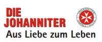  Die Johanniter-Unfall-Hilfe ist eine Mitbegründerin unserer Stiftung und stellt darüber hinaus auch mit Herrn Graf von der Schulenburg den Paten unserer Schule. Wir arbeiten in verschiedenen Projekten miteinander, so zum Beispiel ganz aktuell bei dem Durchführung des schulinternen Schulsanitätsdienst.