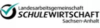  Im Arbeitskreis Schule&Wirtschaft erreichen wir die enge Verzahnung mit der hiesigen Wirtschaft. 