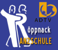  Diese Tanzschule hat unsere Schüler und Schülerinnen der 8. und 9. Klasse im Rahmen einer Projektwoche zum Tanzen gebracht.