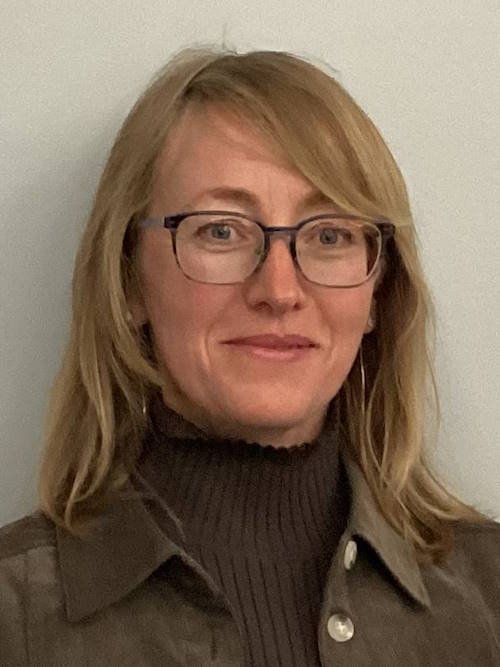 Frau Frau