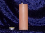 Leuchtturm Leuchtturm