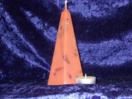 5-eck-Paramide 5-eck-Paramide