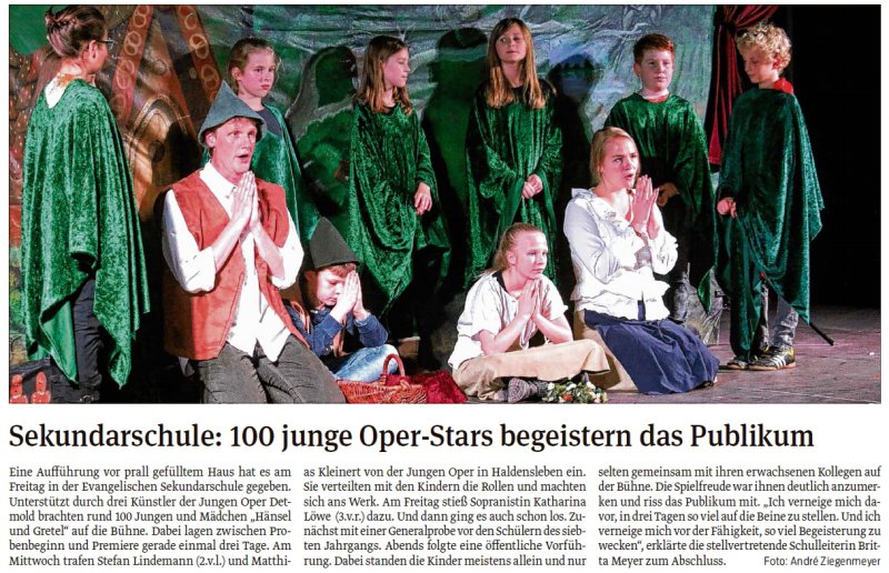 Volksstimme 30. 10. 2017 Volksstimme 30. 10. 2017