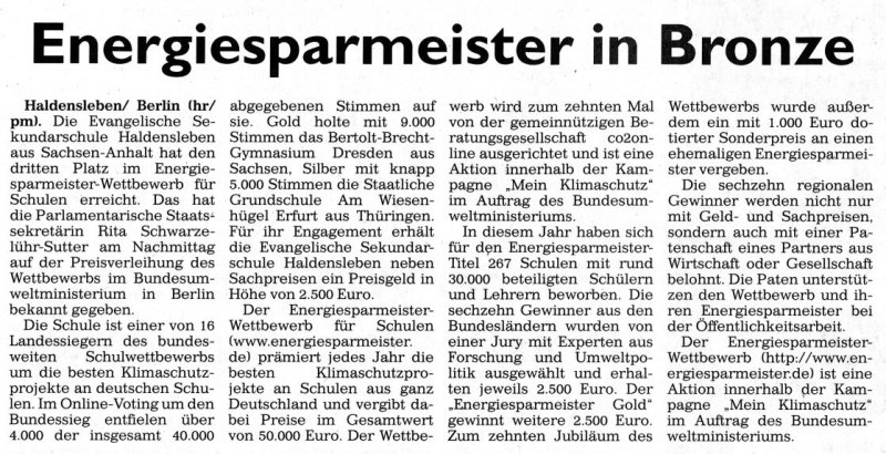 Generalanzeiger 20.06.2018 Generalanzeiger 20.06.2018