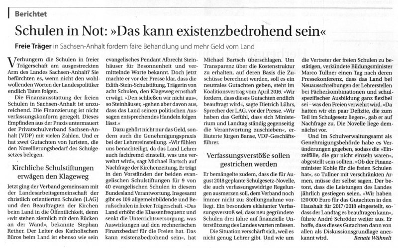 Glaube und Heimat 24. 09. 2017 Glaube und Heimat 24. 09. 2017