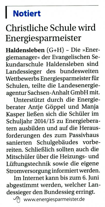 Glaube und Heimat 03.06.2018 Glaube und Heimat 03.06.2018