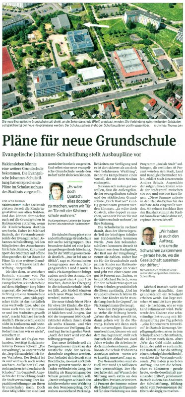 Volksstimme 27.09.2018 Volksstimme 27.09.2018