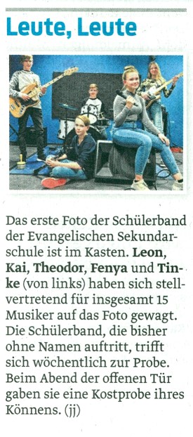 Volksstimme 11. 02 2020 Volksstimme 11. 02 2020