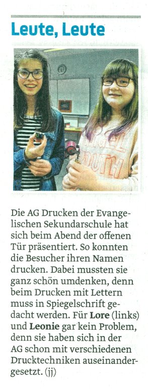 Volksstimme 08. 02 2020 Volksstimme 08. 02 2020