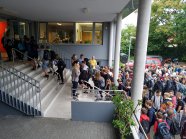 Momentaufnahme Nr.36 Momentaufnahme Nr.36