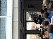 Momentaufnahme Nr. 5 (Februar) Momentaufnahme Nr. 5 (Februar)