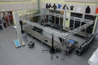 Momentaufnahme Nr. 47 (Monat Oktober) Momentaufnahme Nr. 47 (Monat Oktober)