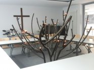 Momentaufnahme Nr. 18 (Monat April) Momentaufnahme Nr. 18 (Monat April)