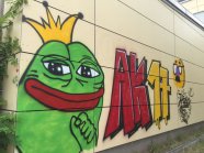 Momentaufnahme Nr. 31 (Monat Juni) Momentaufnahme Nr. 31 (Monat Juni)