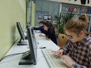 Momentaufnahme Nr. 11 (Monat März) Momentaufnahme Nr. 11 (Monat März)