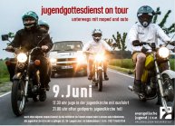 Momentaufnahme Nr. 28 (Monat Juni) Momentaufnahme Nr. 28 (Monat Juni)