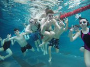 Momentaufnahme Nr. 20 (Monat April) Momentaufnahme Nr. 20 (Monat April)