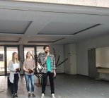 Momentaufnahme Nr. 12 (Monat März) Momentaufnahme Nr. 12 (Monat März)