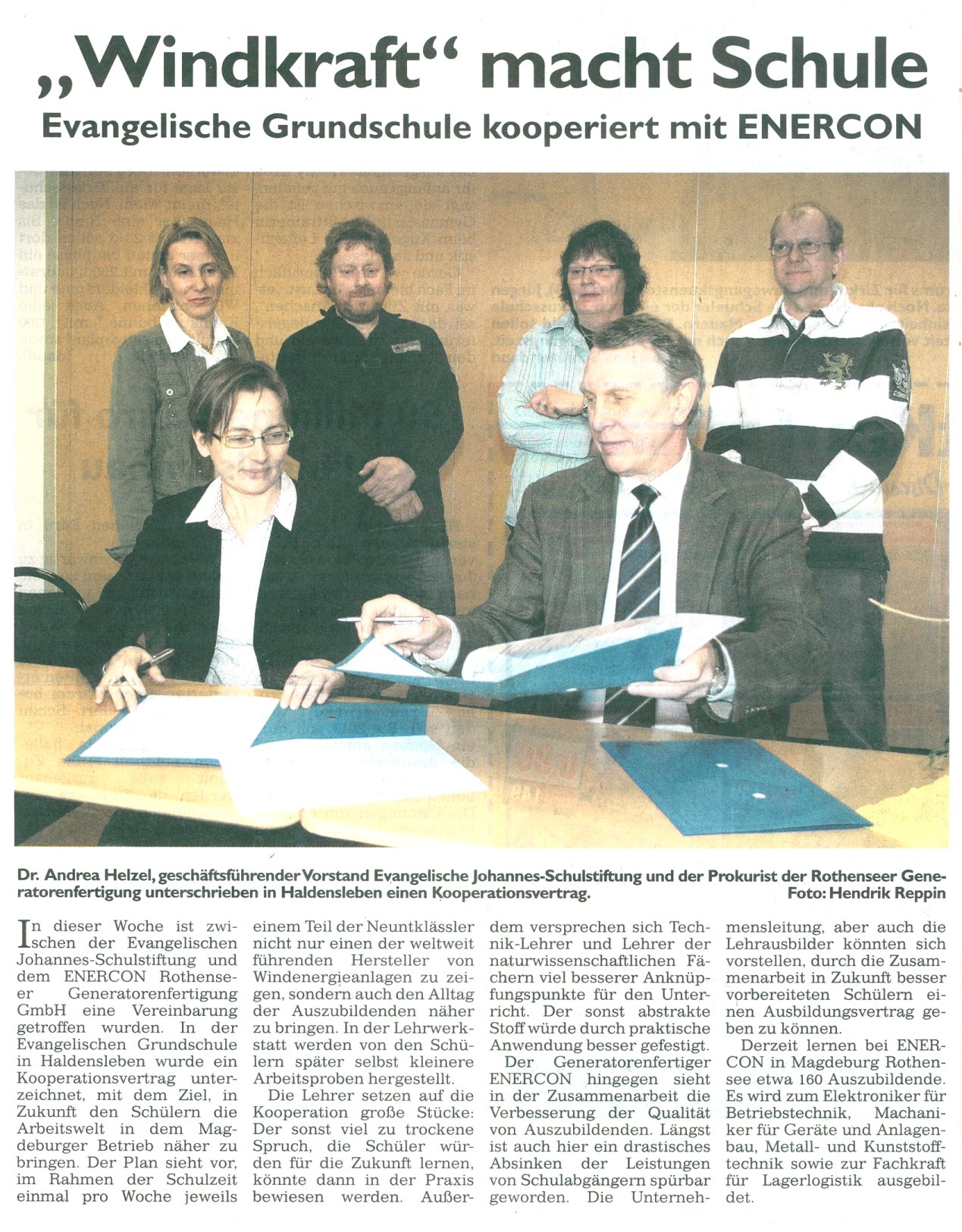 Generalanzeiger 19. 00. 2012 Generalanzeiger 19. 00. 2012