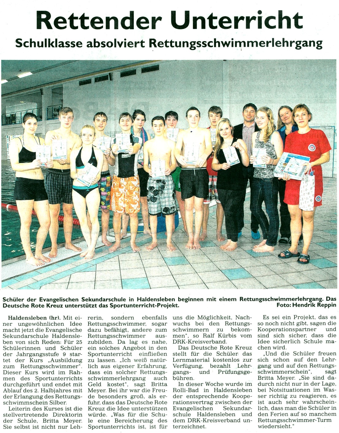 Generalanzeiger 08. 03. 2015 Generalanzeiger 08. 03. 2015