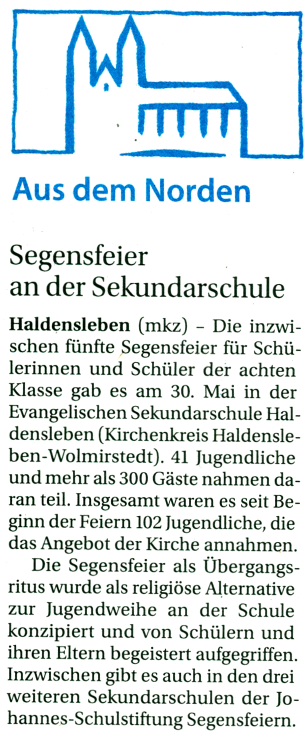 Glaube und Heimat 7. 6. 2015 Glaube und Heimat 7. 6. 2015