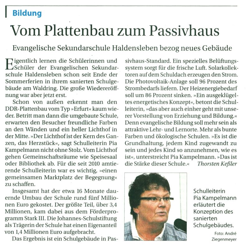 Glaube und Heimat 25. 10. 2015 Glaube und Heimat 25. 10. 2015