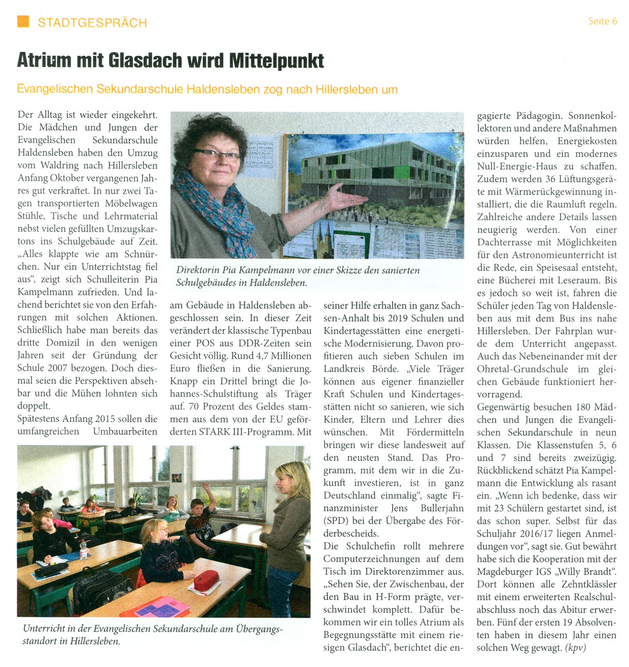 Kaffeesatz Februar 2014 Kaffeesatz Februar 2014