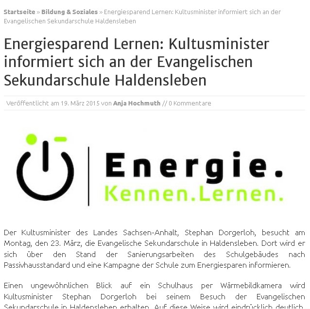 Kaffeesatz 19. 03. 2015 Kaffeesatz 19. 03. 2015