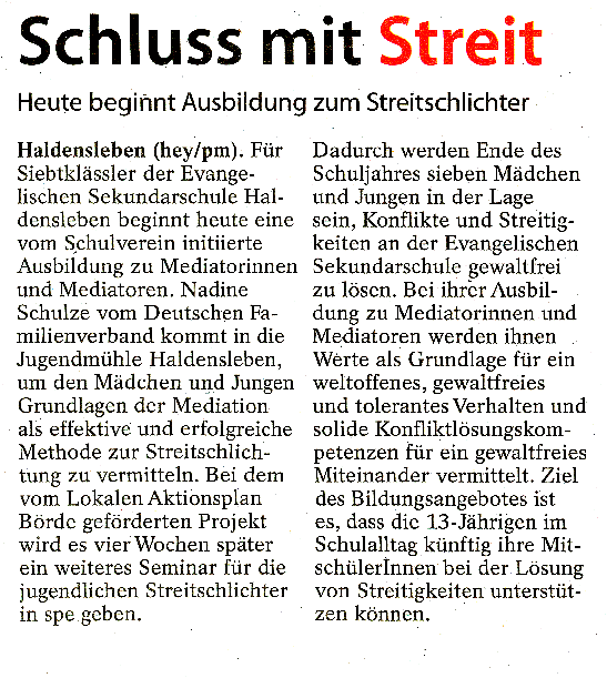 Ohre-Kurier 01. 06. 2013 Ohre-Kurier 01. 06. 2013