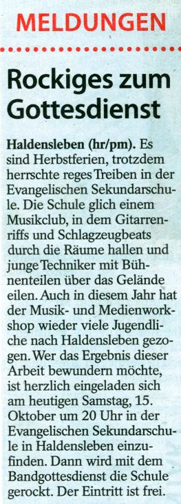 Ohre-Kurier 15. 10. 2016 Ohre-Kurier 15. 10. 2016