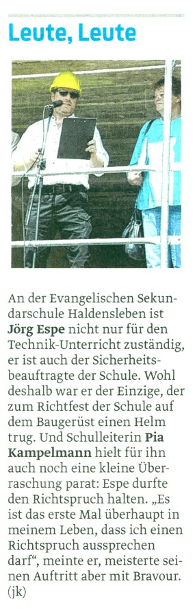 Volksstimme 17. 07. 2014 Volksstimme 17. 07. 2014