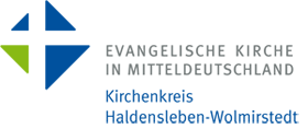 Kirchenkreis Haldensleben-Wolmirstedt Kirchenkreis Haldensleben-Wolmirstedt