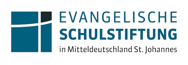 Evangelische Schulstiftung in Mitteldeutschland St. Johannes Evangelische Schulstiftung in Mitteldeutschland St. Johannes